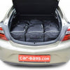 Car-Bags reistassen O11401S