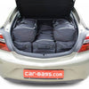 Car-Bags