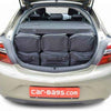 Opel Insignia A 5dr Hatchback | 2008-2017 Car-Bags reistassenset – productfoto 4