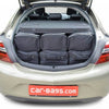 Car-Bags