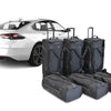 Reistassenset Opel Insignia B Grand Sport 2017-2022 5-deurs hatchback Pro.Line – productfoto 1