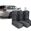 Reistassenset Opel Insignia B Sports Tourer 2017-2022 wagon Pro.Line – productfoto 1