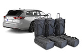 Reistassenset Opel Insignia B Sports Tourer 2017-2022 wagon Pro.Line – productfoto 1