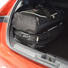 Reistassenset Opel Astra L 2021-heden 5-deurs hatchback – productfoto 4