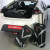 Car-Bags reistassen O10601S