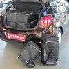 Car-Bags reistassen O10801S
