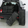 Car-Bags reistassen O10301S