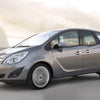 Car-Bags reistassen O10901S