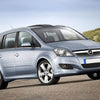 Car-Bags reistassen O10701S