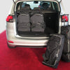 Car-Bags reistassen O10401S