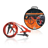 Osam BATTERYstart startkabels 200A met opbergtas