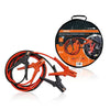 Osram BATTERYstart startkabels 300A