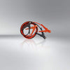 Osram BATTERYstart startkabels
