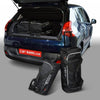 Car-Bags reistassen P10101S