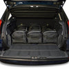 Car-Bags reistassen P10101S