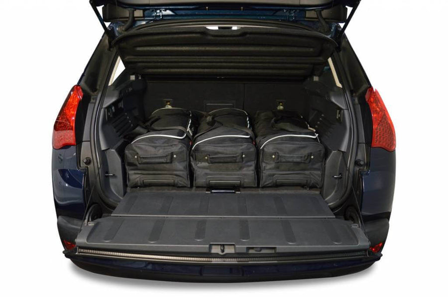 Car-Bags reistassen P10101S
