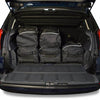 Car-Bags