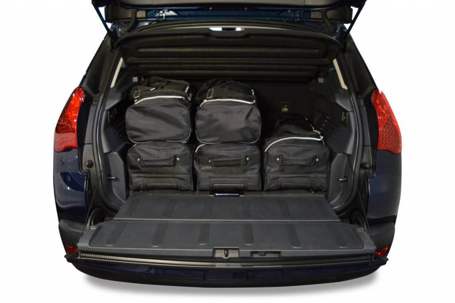 Car-Bags