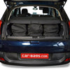 Car-Bags