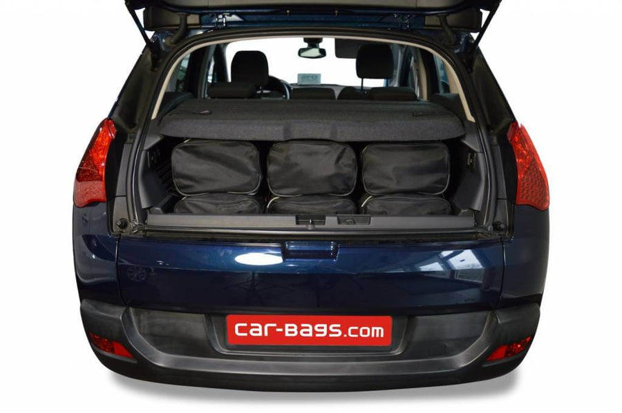 Car-Bags