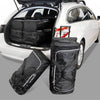 Car-Bags reistassen P10401S