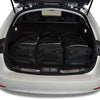 Car-Bags reistassen P10401S