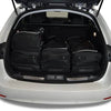 Car-Bags
