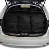 Car-Bags