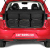 Reistassenset Peugeot 4008 2012-2017 – productfoto 4