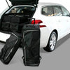Car-Bags reistassen P11001S