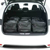 Car-Bags reistassen P11001S