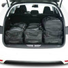 Car-Bags