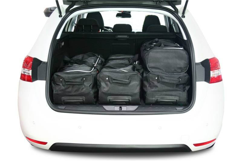 Car-Bags