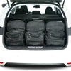 Reistassenset Peugeot 308 II SW 2014-2021 wagon – productfoto 4