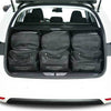 Car-Bags