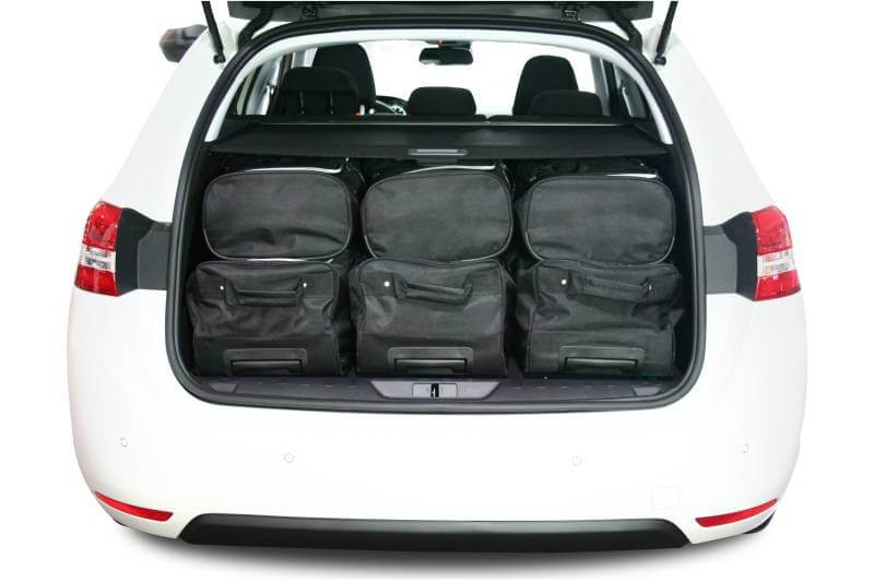 Car-Bags