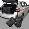 Car-Bags reistassen P11101S