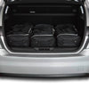 Car-Bags reistassen P11101S