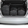 Reistassenset Peugeot 308 II 2013-2021 5-deurs hatchback – productfoto 3