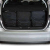 Peugeot 308 II 5dr Hatchback | 2013-heden Car-Bags reistassenset – productfoto 3