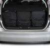 Car-Bags