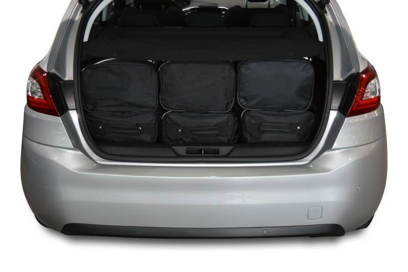 Car-Bags