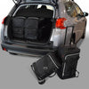 Car-Bags reistassen P11201S