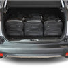 Car-Bags reistassen P11201S