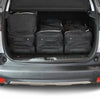 Car-Bags