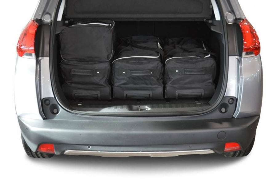 Car-Bags