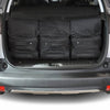 Car-Bags