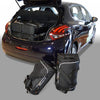 Car-Bags reistassen P11301S