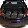 Car-Bags reistassen P11301S