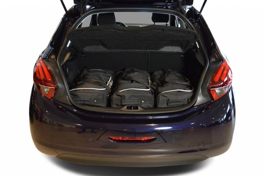 Car-Bags reistassen P11301S